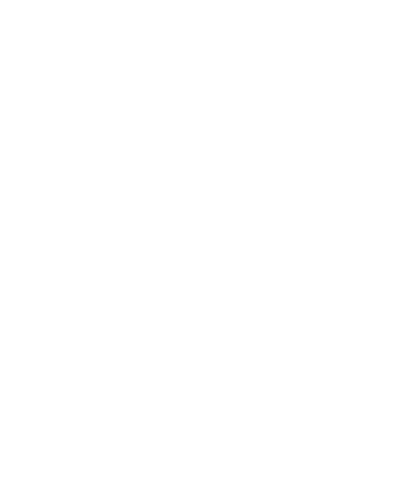 HeYYou logo